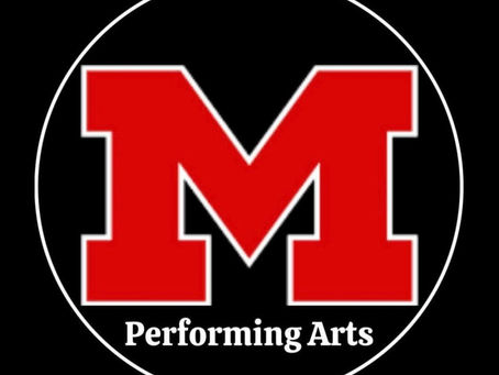 The Show in Showtunes