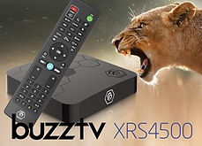 buzztv-xrs4500-Ireland-EU-Europe-10010.j