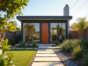 Key ADU Law Changes to Expect in 2026 for San Diego and Southern California