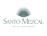 SantoMezcal_BestLogo_green.png