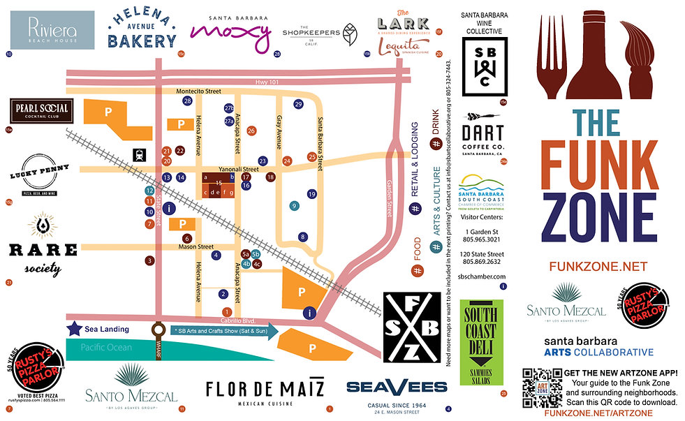 FZMap_Q2_26Front_WEB.png