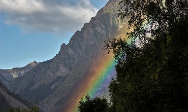 Image_Rainbow serpent.jpg