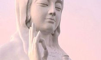 Image of Goddess Kwanyin.jpg