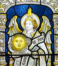 Image of AA Uriel_Edited.jpg