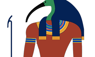 Image of Thoth_Edited 4.png