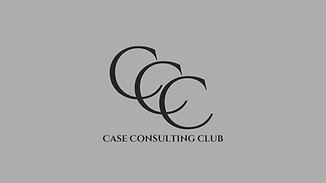 CCC NEW PDF-1.png