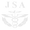 JSA-LOGO-PNG (2)_edited.png