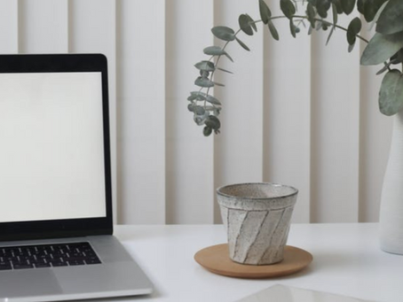 Magazine Production Series – Part I