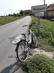 négyes.jpg
