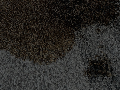 O&G Infrastructure - Enviro-Clean.png