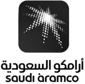 saudi-aramco-logo-rounded-glossy-icon-with-transparent-background-free-png-removebg-previe