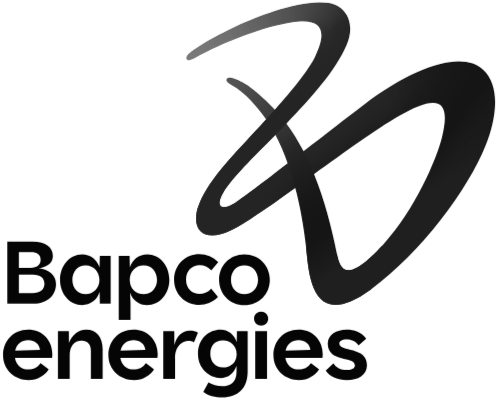 bapco-energies_edited.png