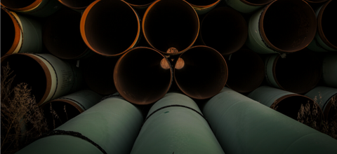 O&G Infrastructure - OAK-COAT ARO.png