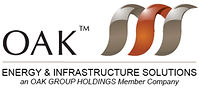 Oak Energy Infrstructure Solutions2 (002)_edited.jpg