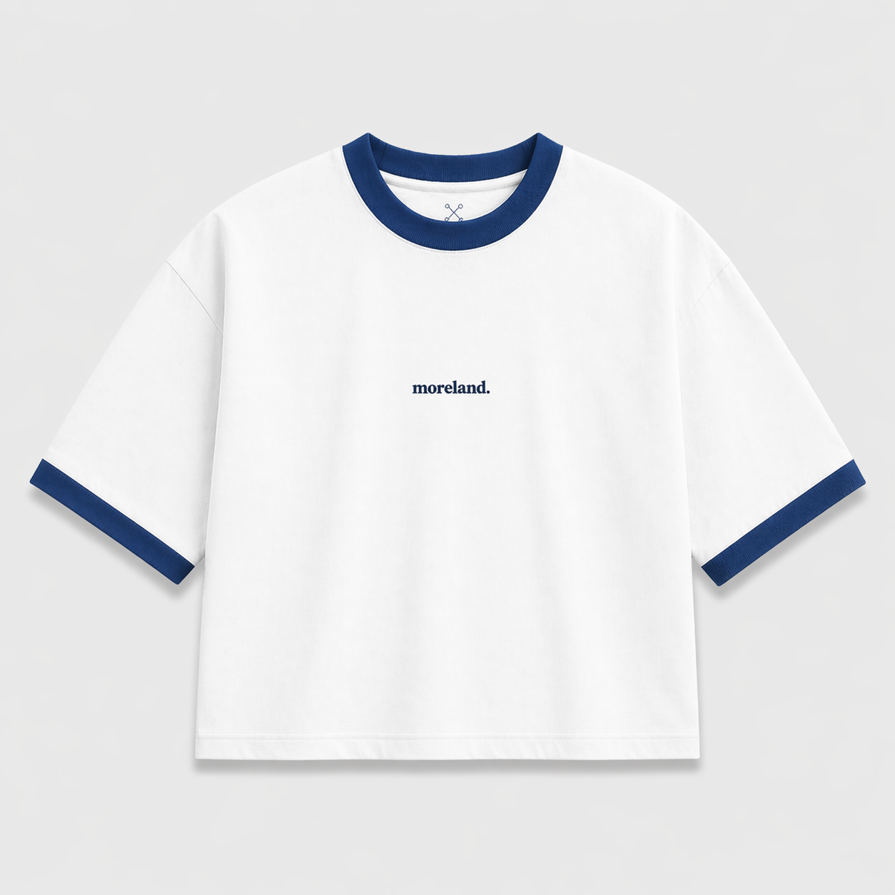 Ringer Tee
