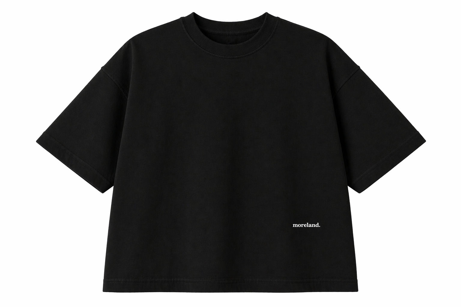 Script Tee