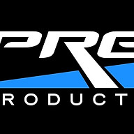 www.prgproducts.com