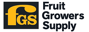 Fruit Growers Supply