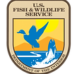 usfws_0.png