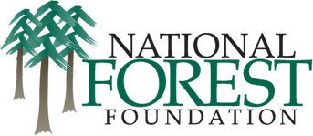 National Forest Foundation