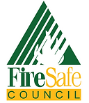 Fire Safe Council