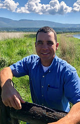 Clay Jacobson