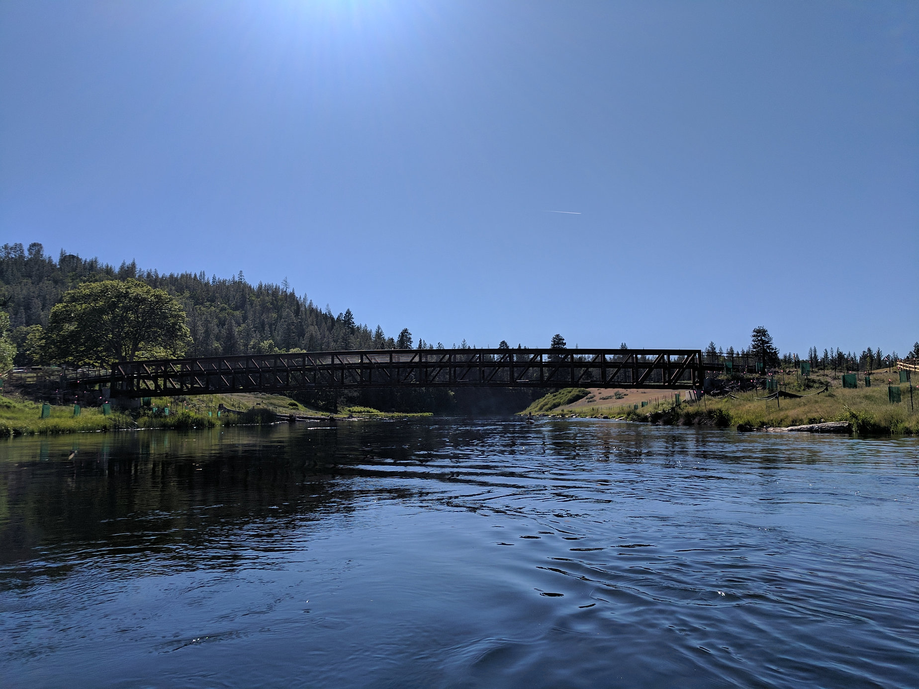 Mt Shasta Ca >> Welcome to Burney CA - Burney Chamber of Commerce - Businesses Mt Shasta Ca >> Welcome to Burney CA - Burney Chamber of Commerce - Businesses