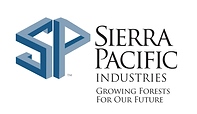 Sierra Pacific Industries