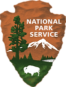 National Park Service