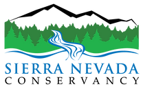 Sierra Nevada Conservancy
