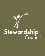 Stewardship Council