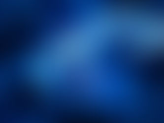 Cyber Security gebroken link compliance en security zijn verschillend