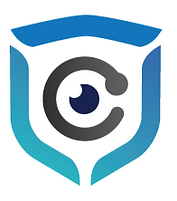 CISO-Office