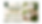 website banner.png