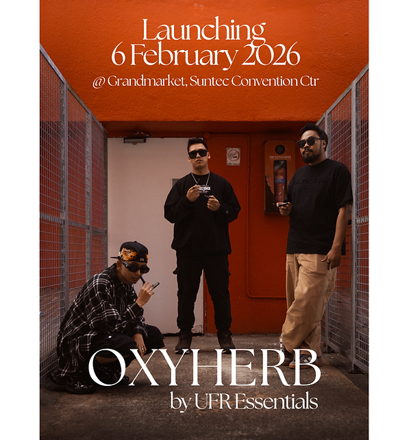 banner strip for website (2).png