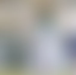 南小ドリーム出身の中学2年生の活躍