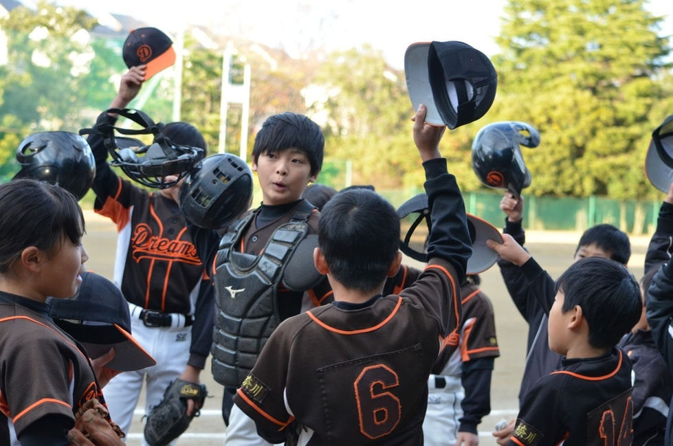 001bb28f293a09c4675422fbebc574f9