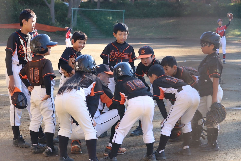 09e5f076104d70ae2f4b9cd8a5d9e066