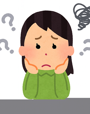 ChatGPT Image 2025年9月12日 13_17_59.png