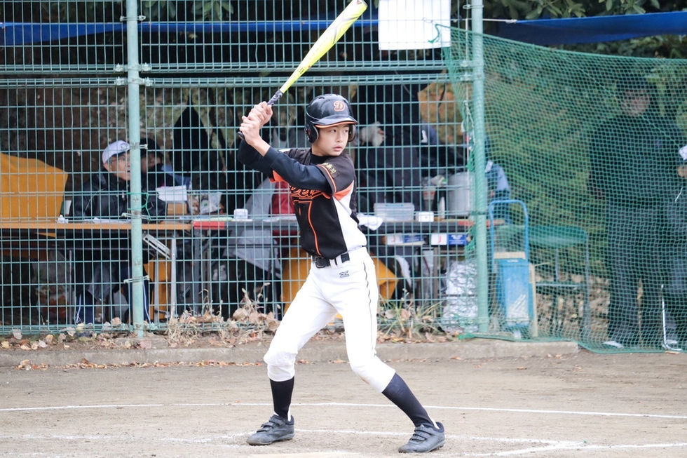 ba51ce78cdd21756b6a2224355980ce0