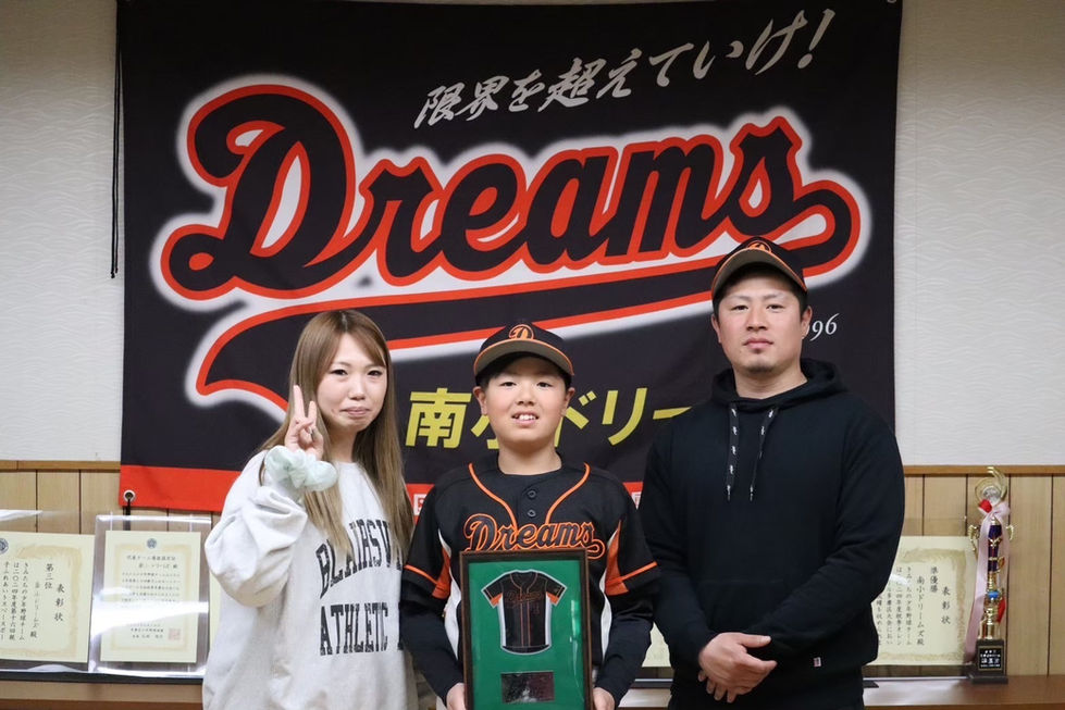 fa83c1da8768014485f942bf70de1b9f