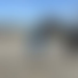 南小ドリームズ試合前アップでの内野守備のノック