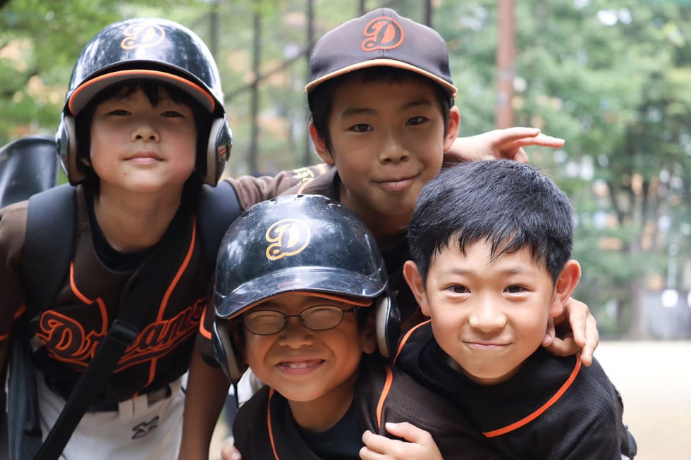 7e6d84e86fabb11760c266c917b5fa5a