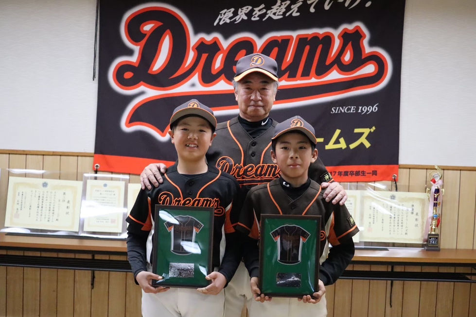 80098853a6faedb52ac10665610199e0