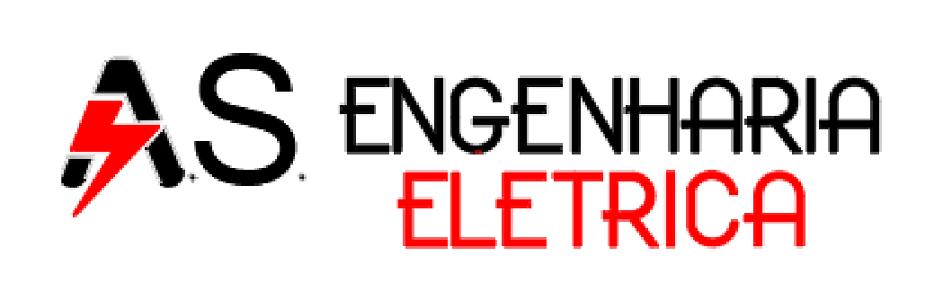 LOGOMARCA1.png