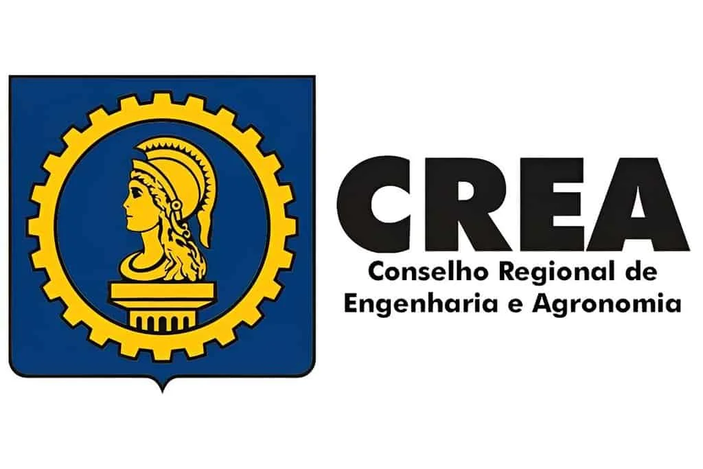 crea-conselho-regional-de-engenharia-e-agronomia.webp