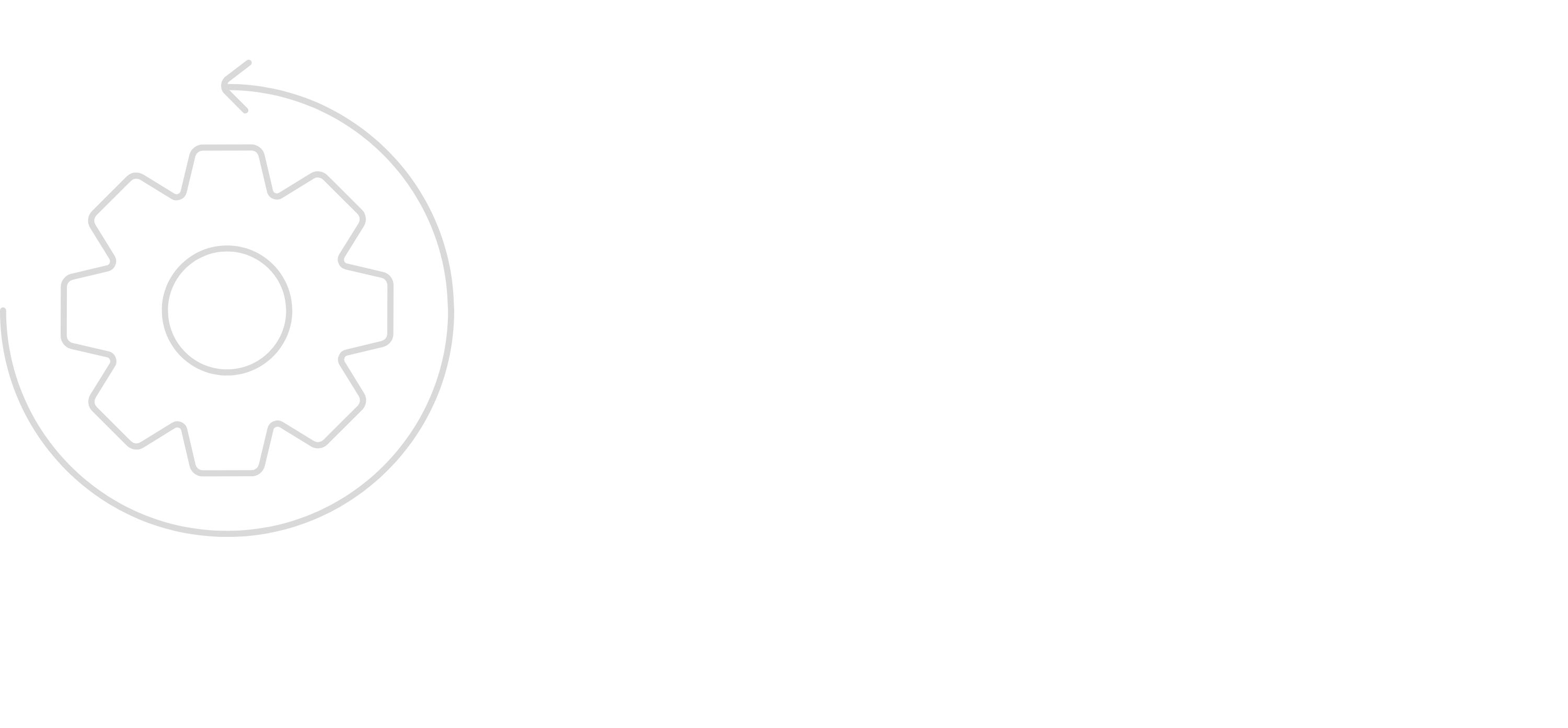Branco sobre transparência .png