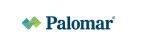 Palomar