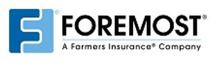 Foremost Home Insurance Farmers