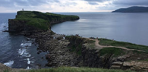 06a081cc19063f64b7552b8135642702.jpg